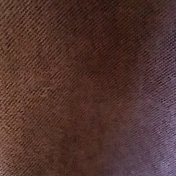 Talbots skirt size8 - Picture 2 of 4